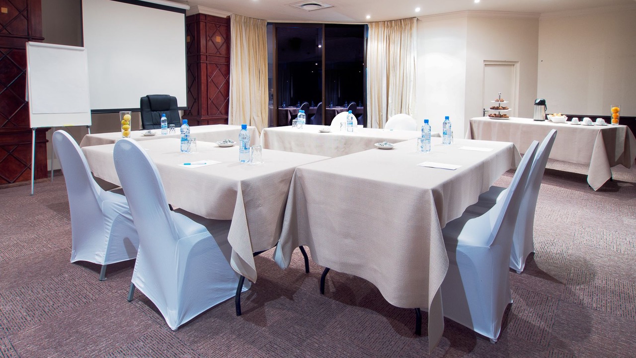 Photo of Others in Durban Central Business District