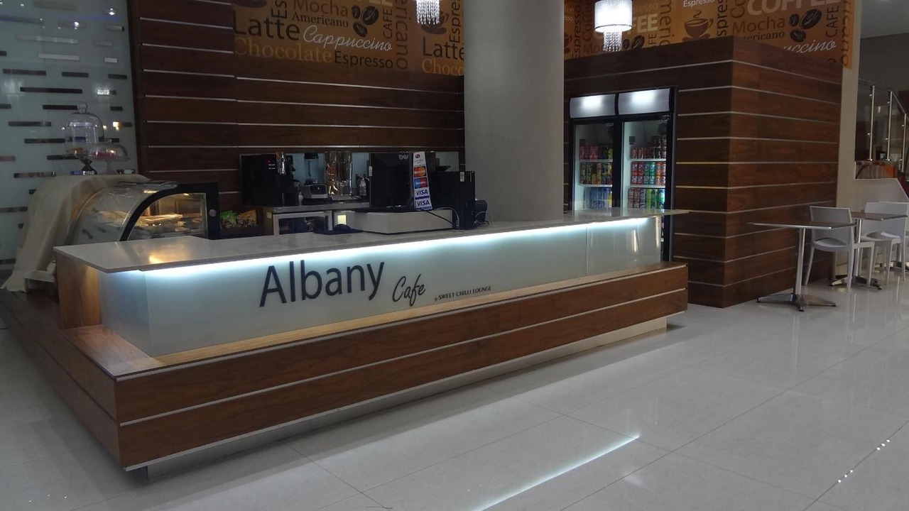 Photo of Others in Durban Central Business District