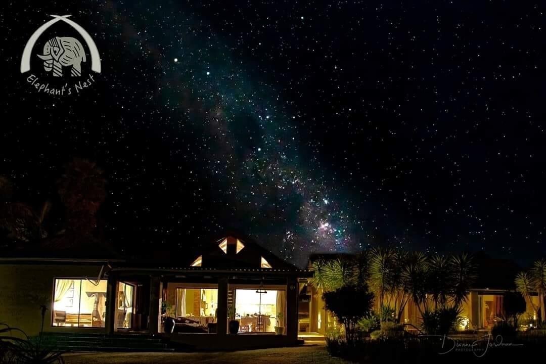 Photo of Outdoor in Graskop