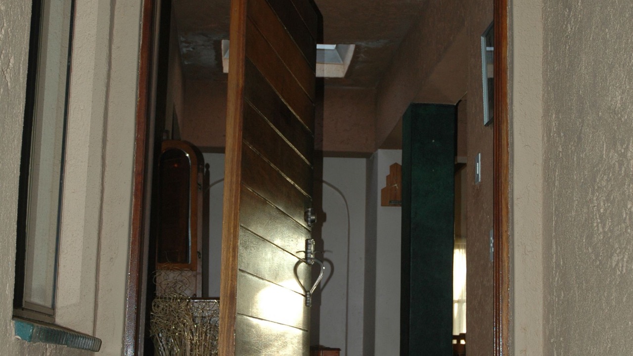 Photo of Others in Graskop