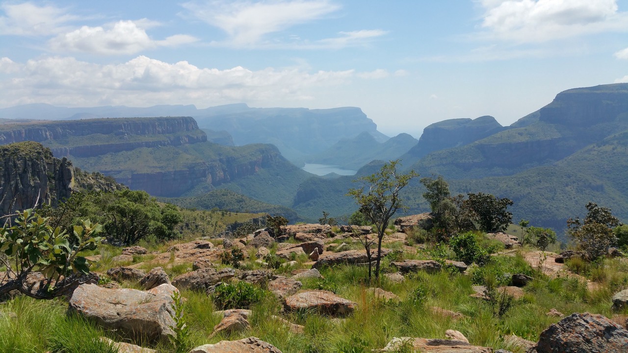 Photo of Others in Graskop