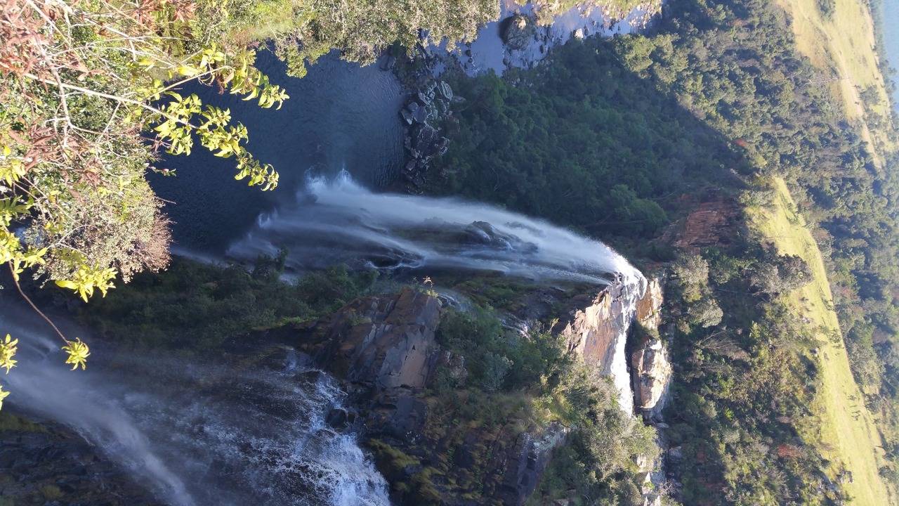 Photo of Others in Graskop