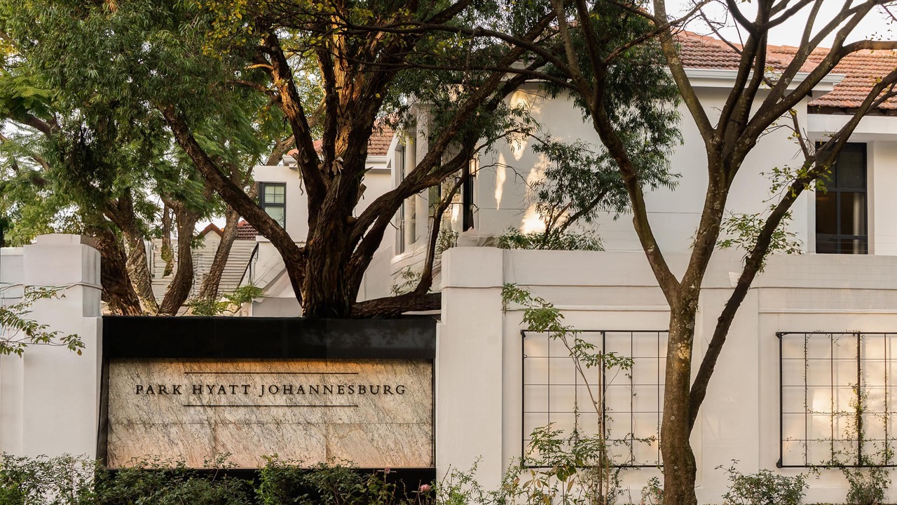 Photo of Outdoor in Greater Johannesburg Metropolitan Area