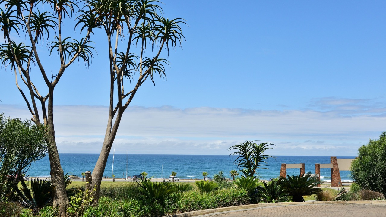 Photo of Others in Quigney Beach