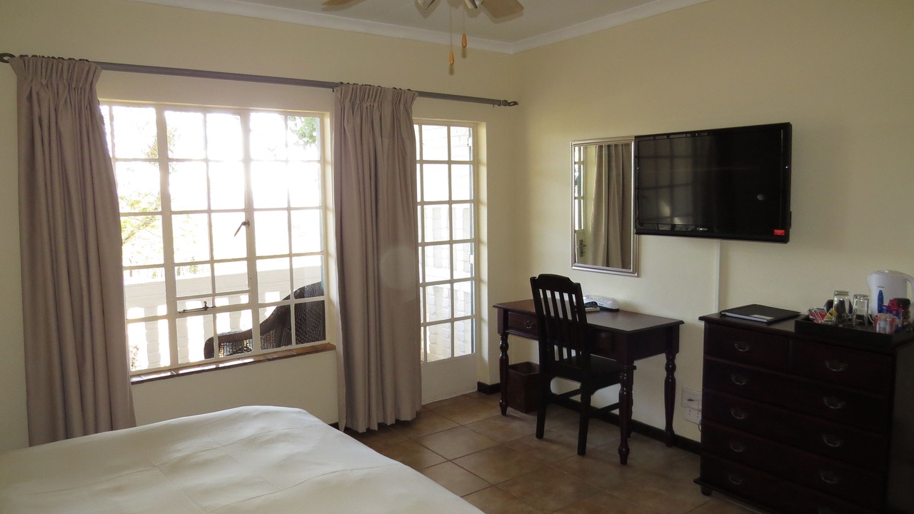 Photo of Bedroom in White River