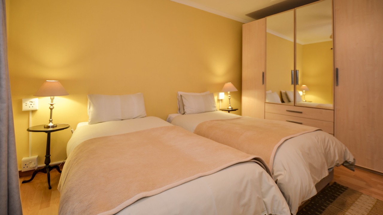 Photo of Bedroom in White River