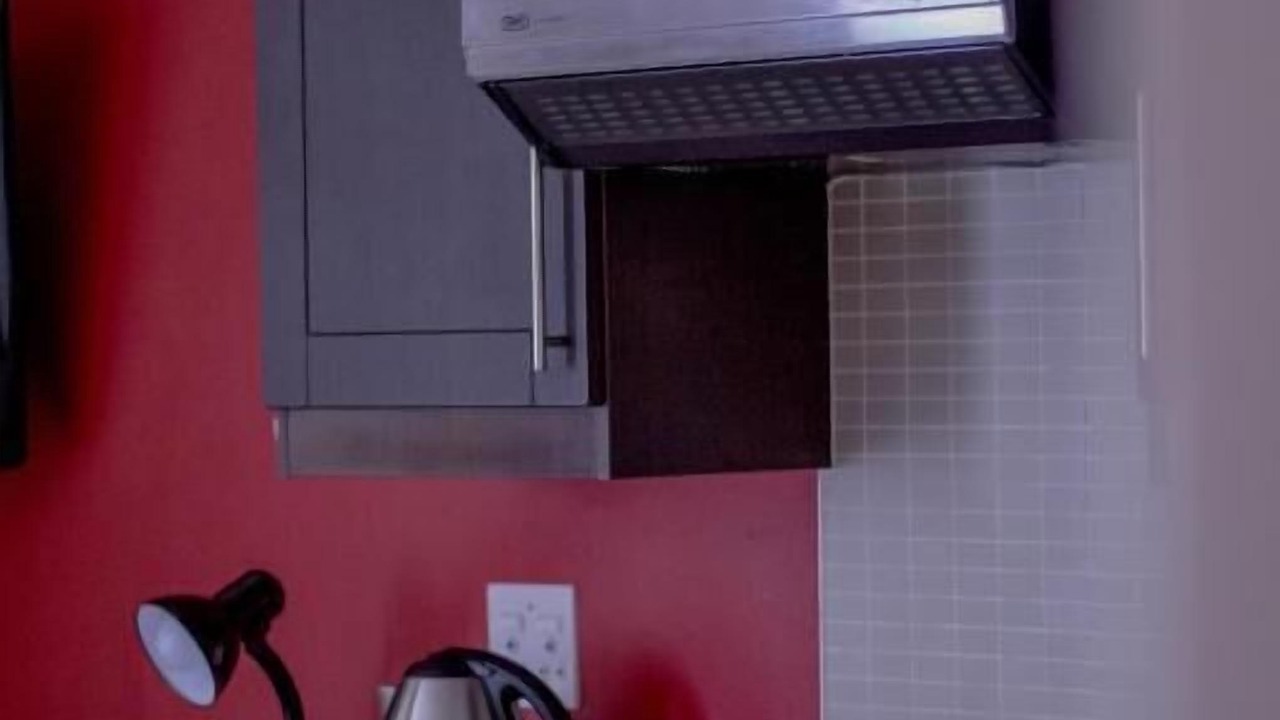 Photo of Kitchen in Brooklyn