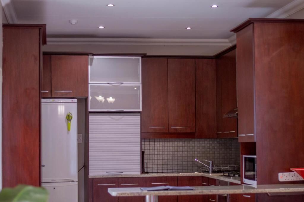 Photo of Kitchen in Brooklyn