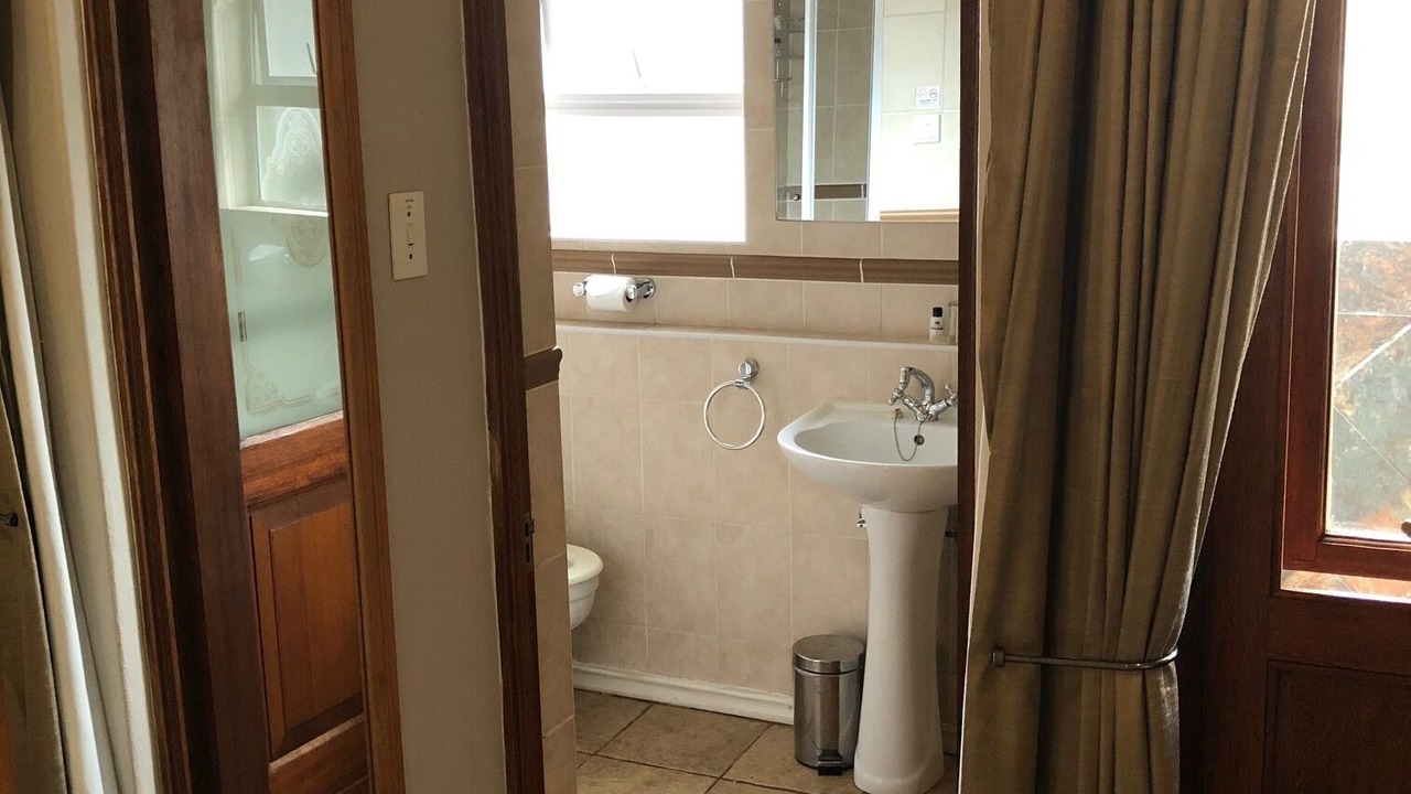 Photo of Bedroom in Brooklyn