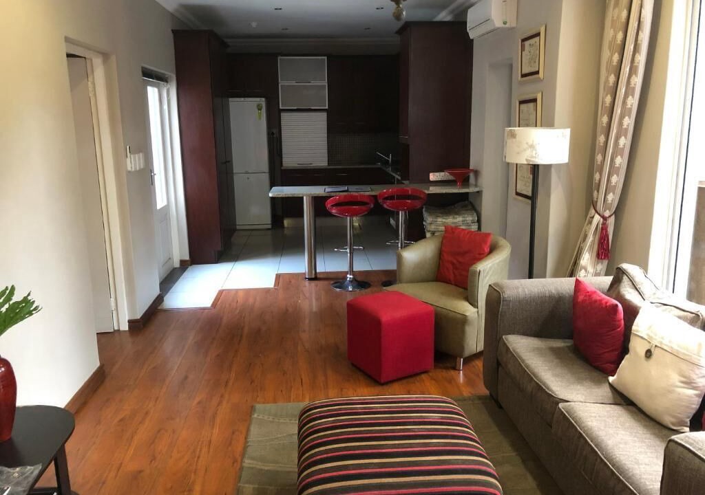 Photo of Kitchen in Brooklyn