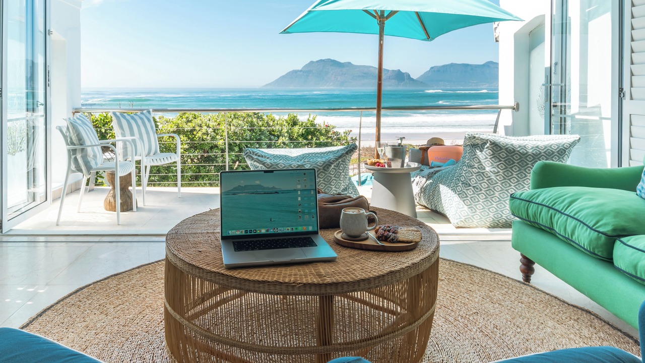 Photo of Others in Kommetjie