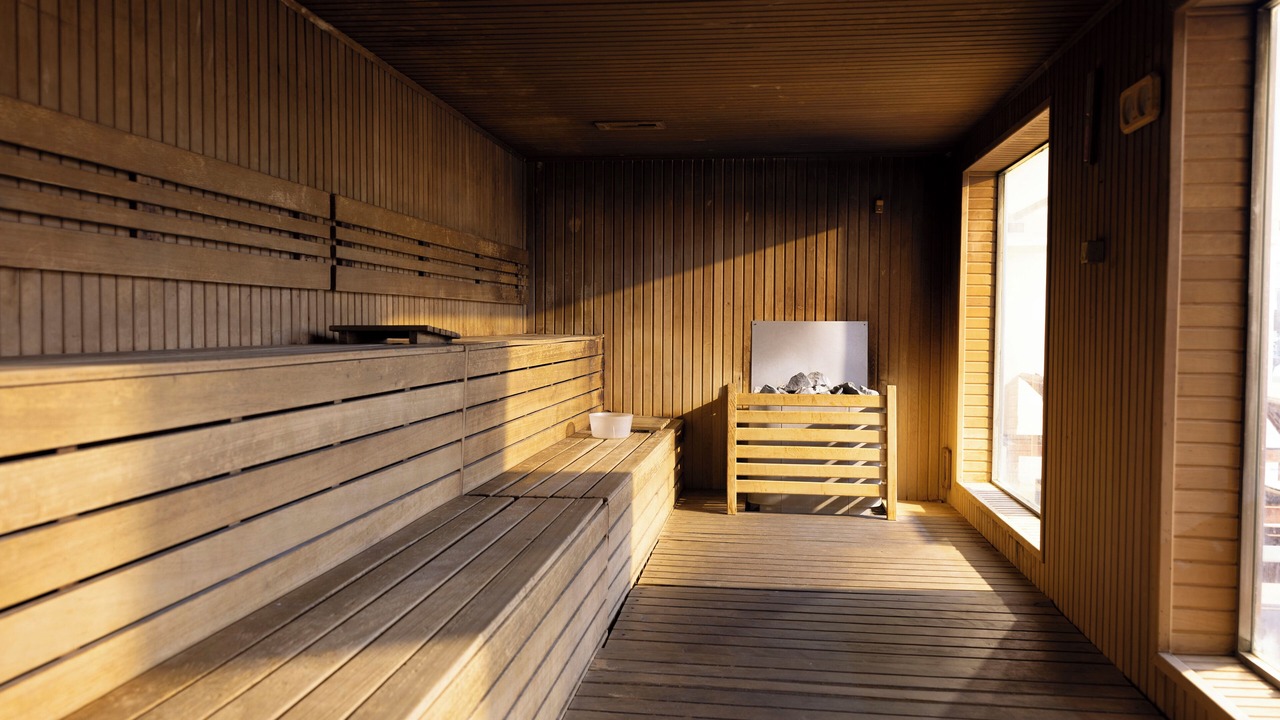 Photo of Bedroom in Cigli