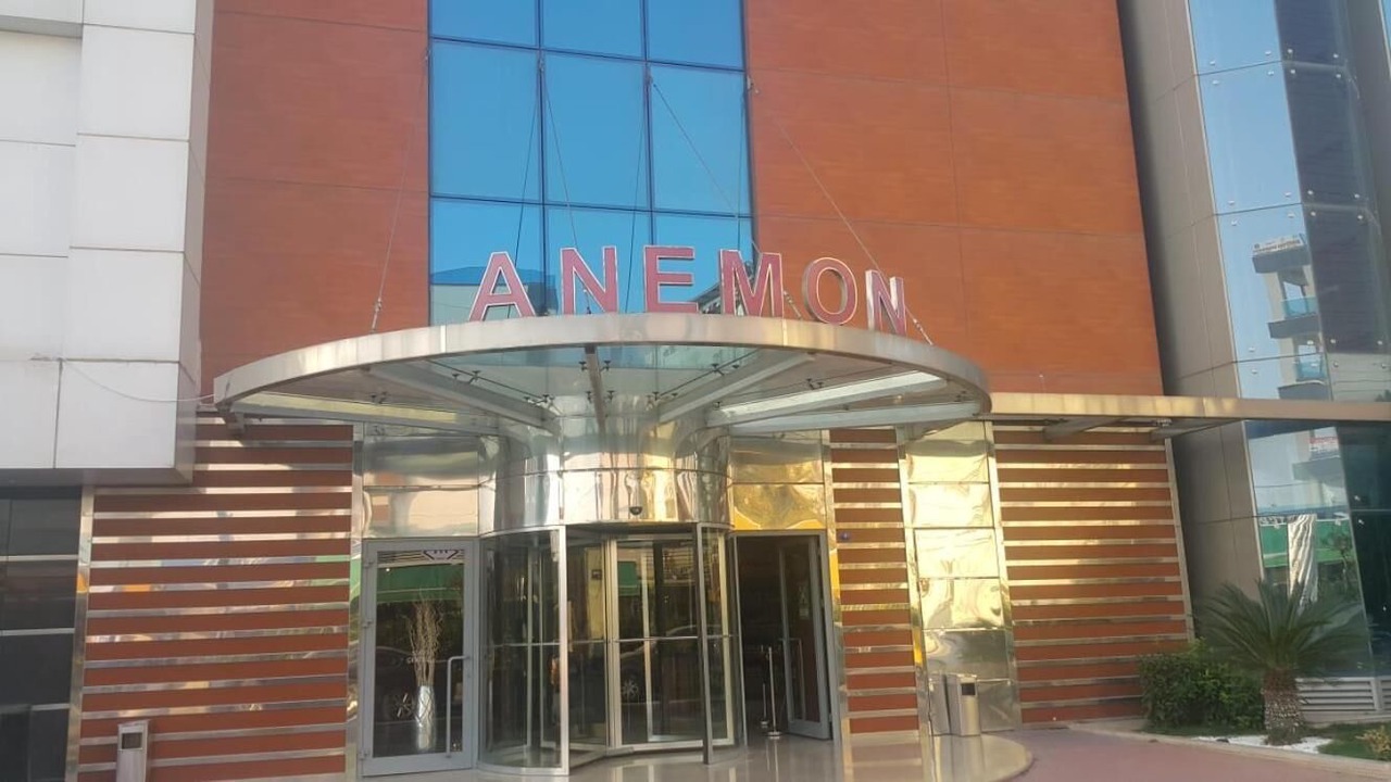 Photo of Outdoor in Cigli