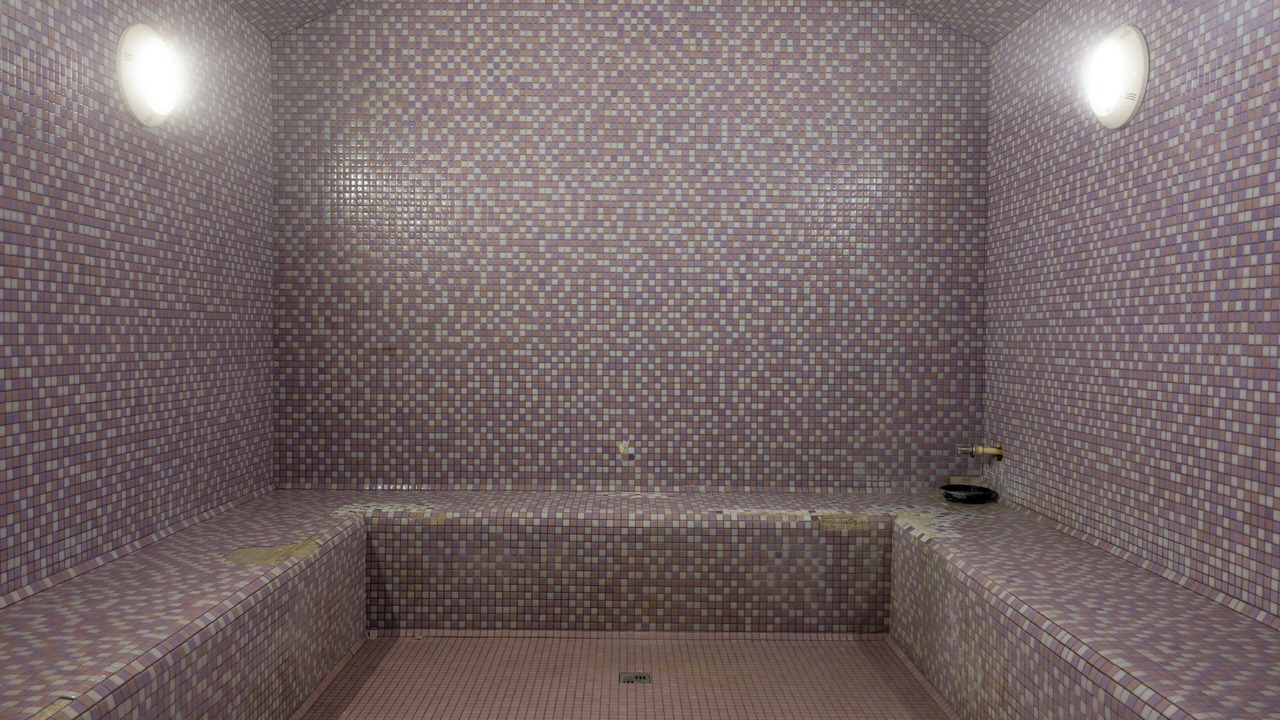 Photo of Bedroom in Cigli