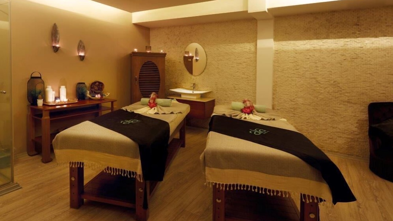 Photo of Bedroom in Cigli