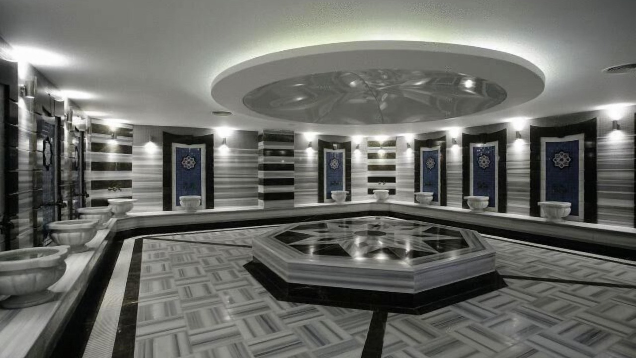 Photo of Bedroom in Cigli