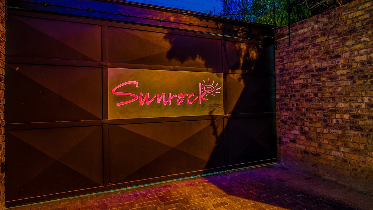 Photo of Outdoor in Kempton Park