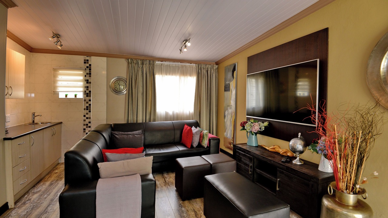 Photo of Outdoor in Kempton Park