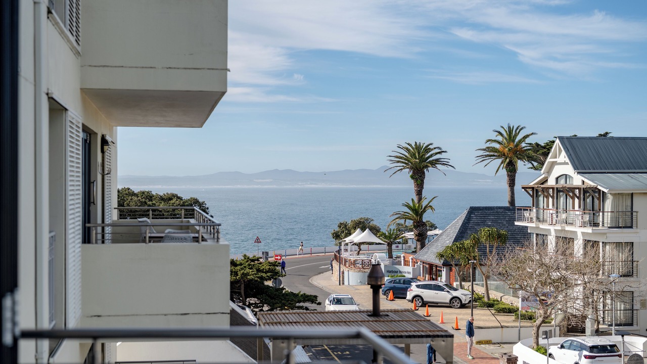 Photo of Others in Hermanus City-Centre