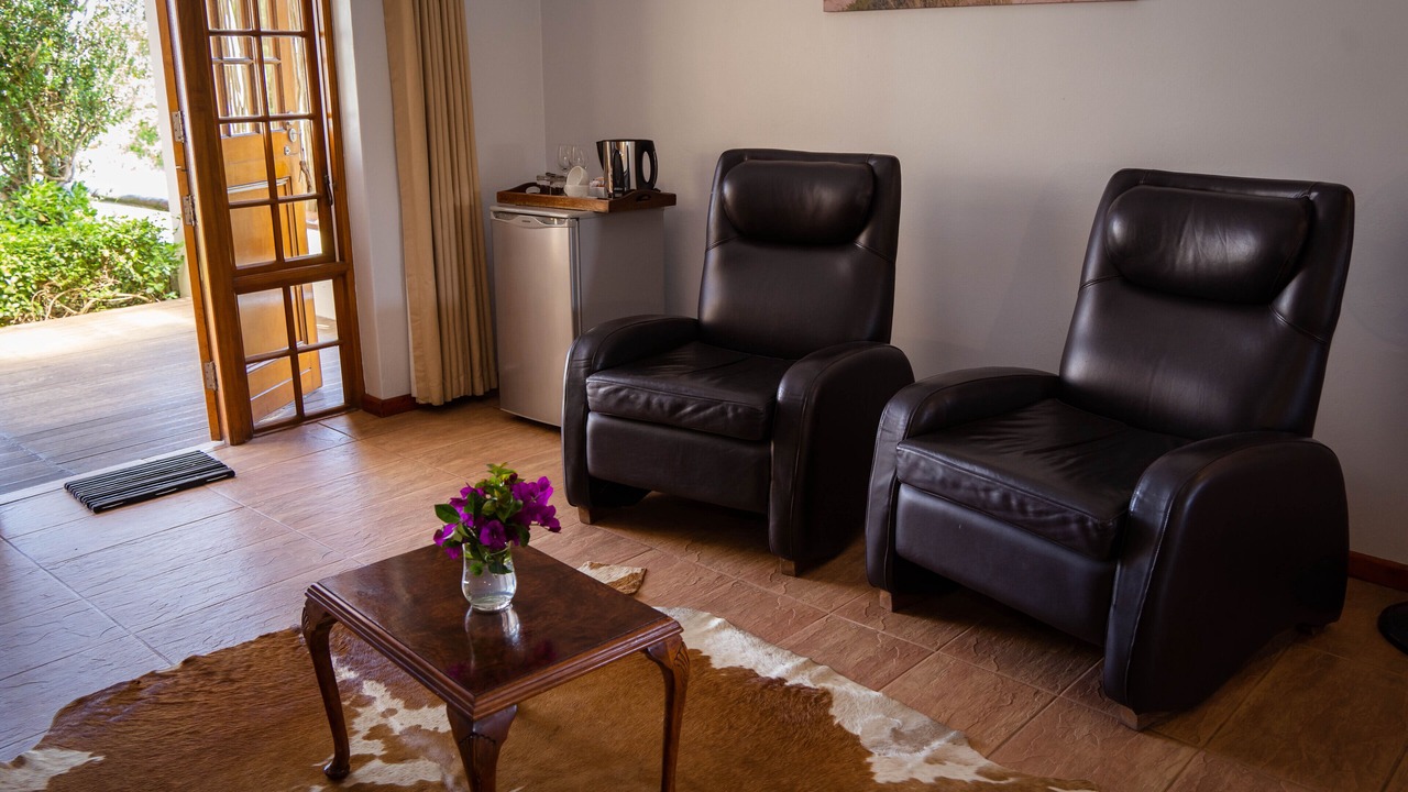 Photo of Bedroom in Oyster Bay