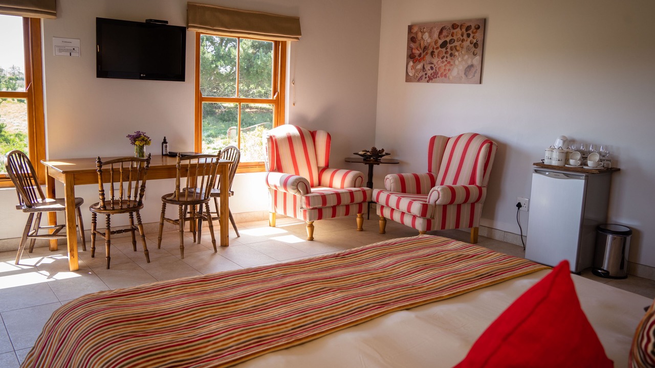 Photo of Bedroom in Oyster Bay