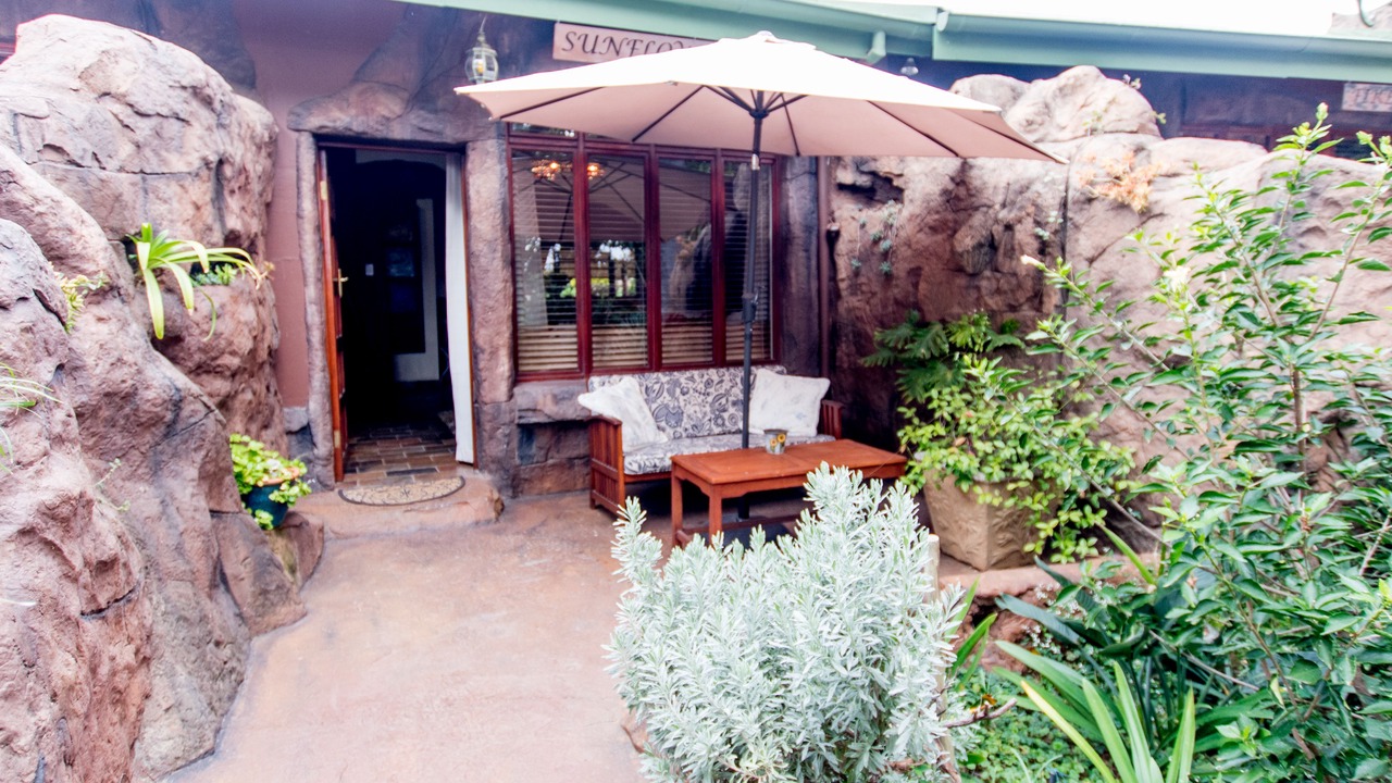 Photo of Bedroom in Polokwane