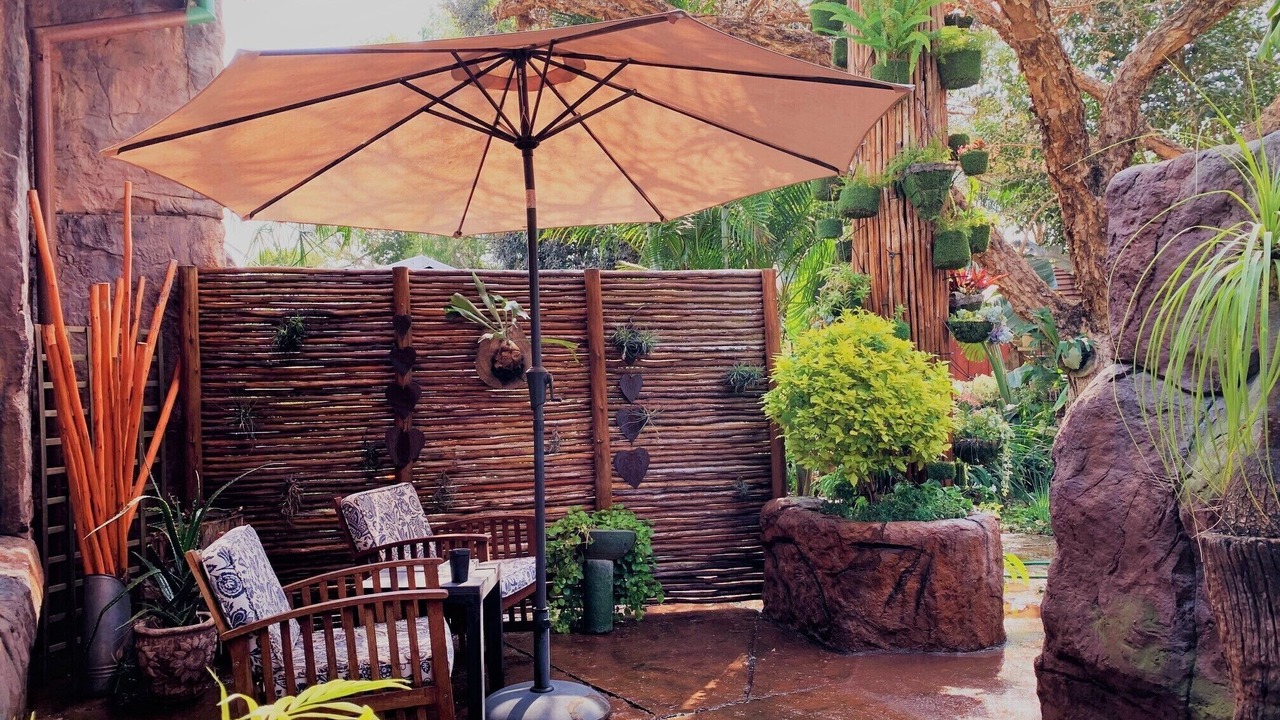 Photo of Bedroom in Polokwane