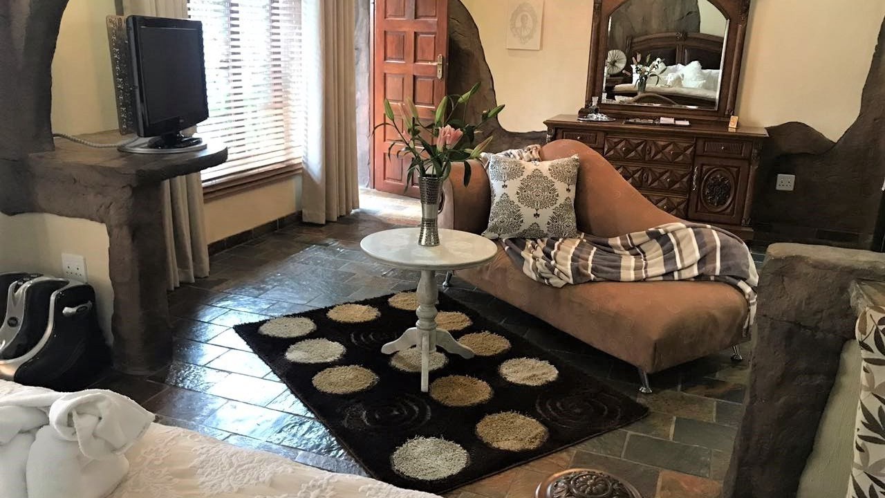 Photo of Bedroom in Polokwane