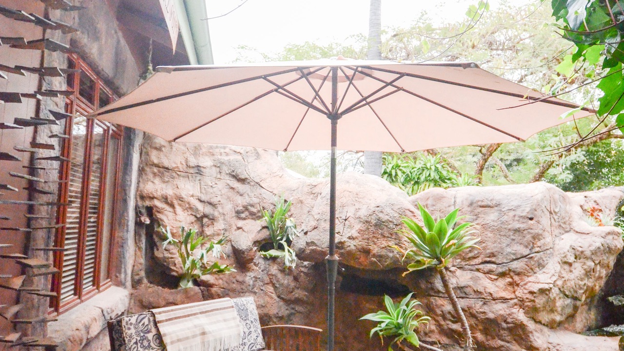 Photo of Bedroom in Polokwane