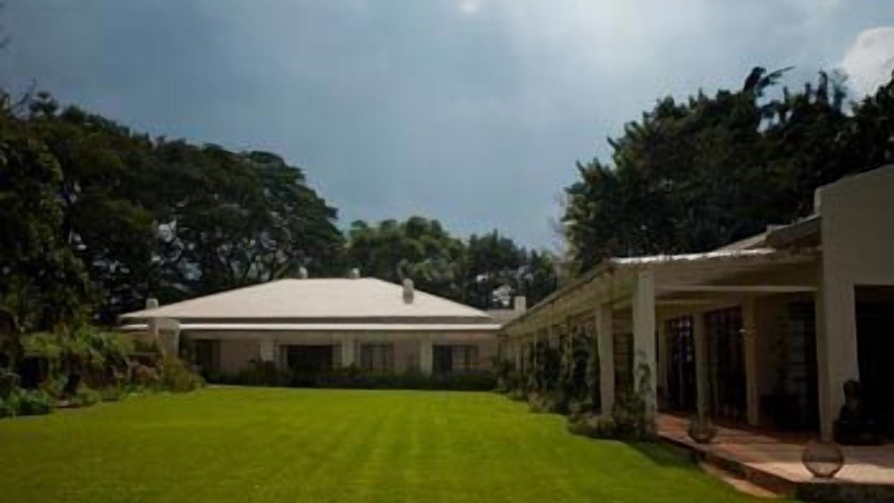Photo of Outdoor in Tzaneen