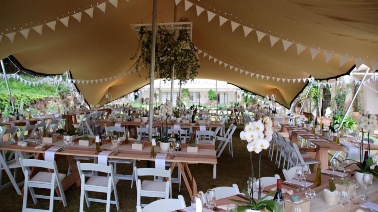 Photo of Outdoor in Tzaneen