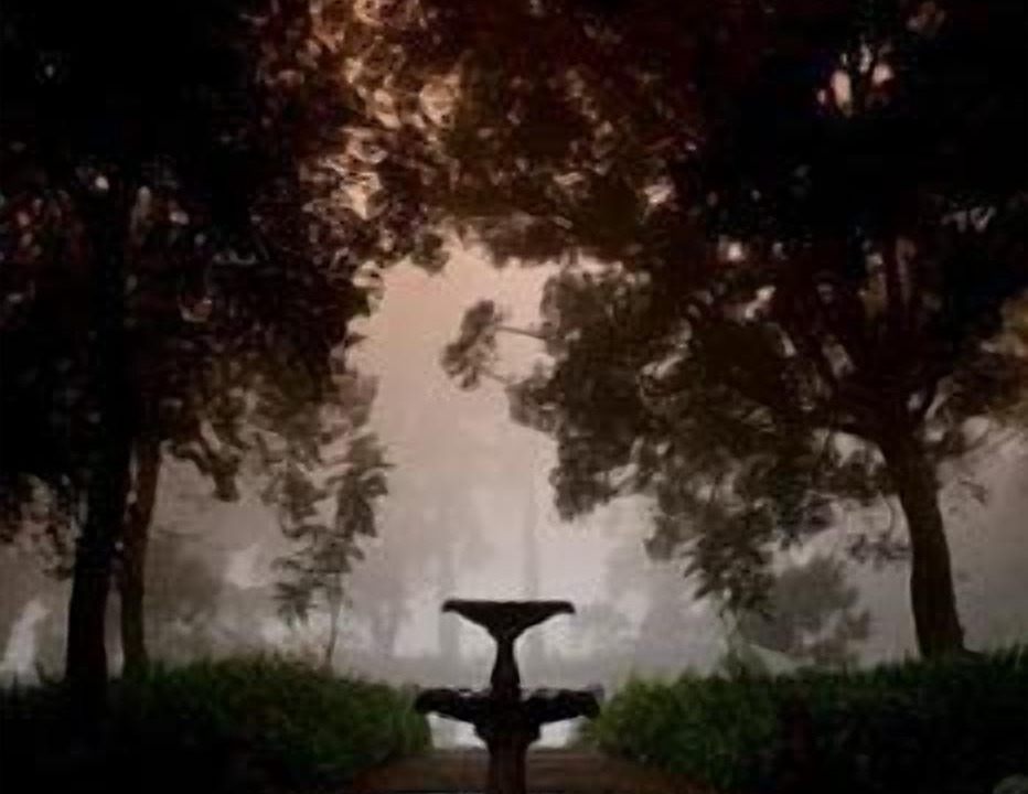 Photo of Outdoor in Tzaneen