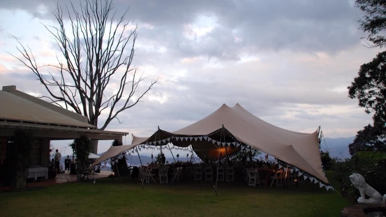 Photo of Outdoor in Tzaneen
