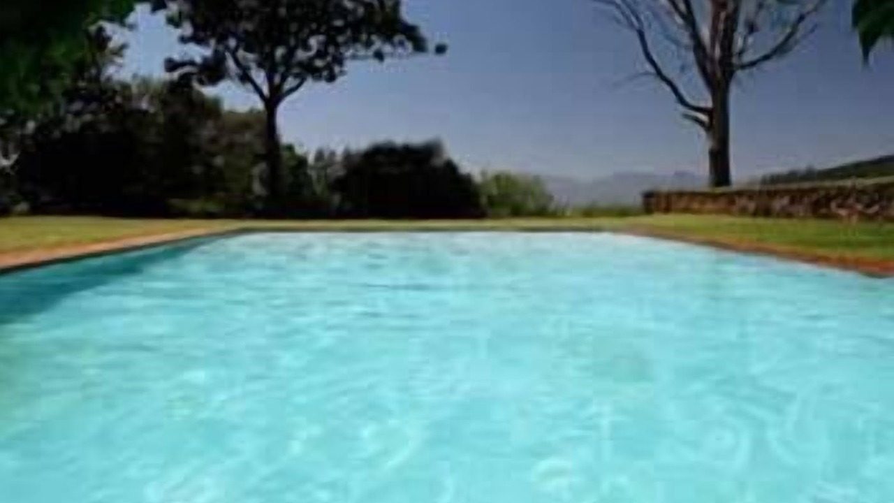 Photo of Outdoor in Tzaneen