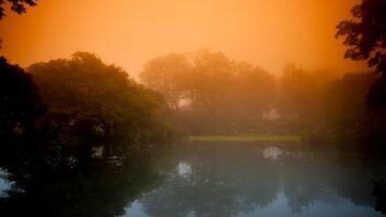 Photo of Outdoor in Tzaneen