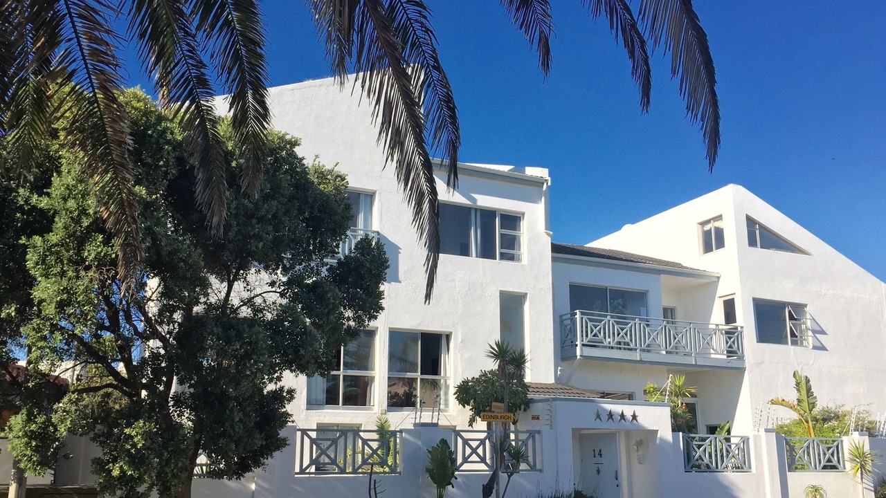 Photo of Outdoor in West Beach