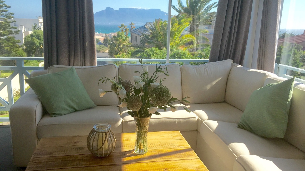 Photo of Bedroom in West Beach