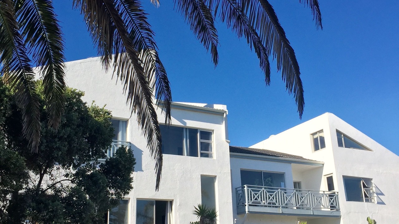 Photo of Outdoor in West Beach