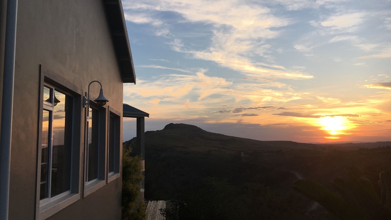 Photo of Outdoor in Grahamstown