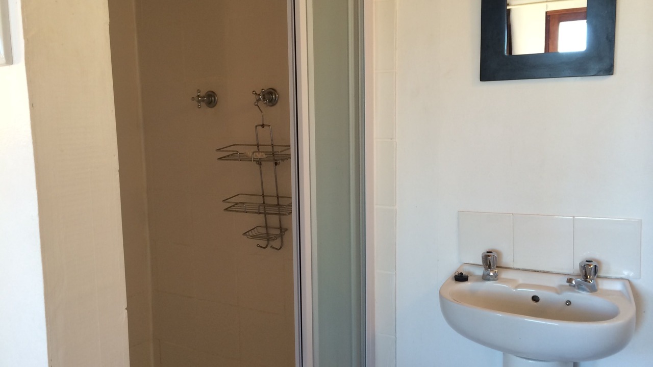 Photo of Bathroom in Grahamstown