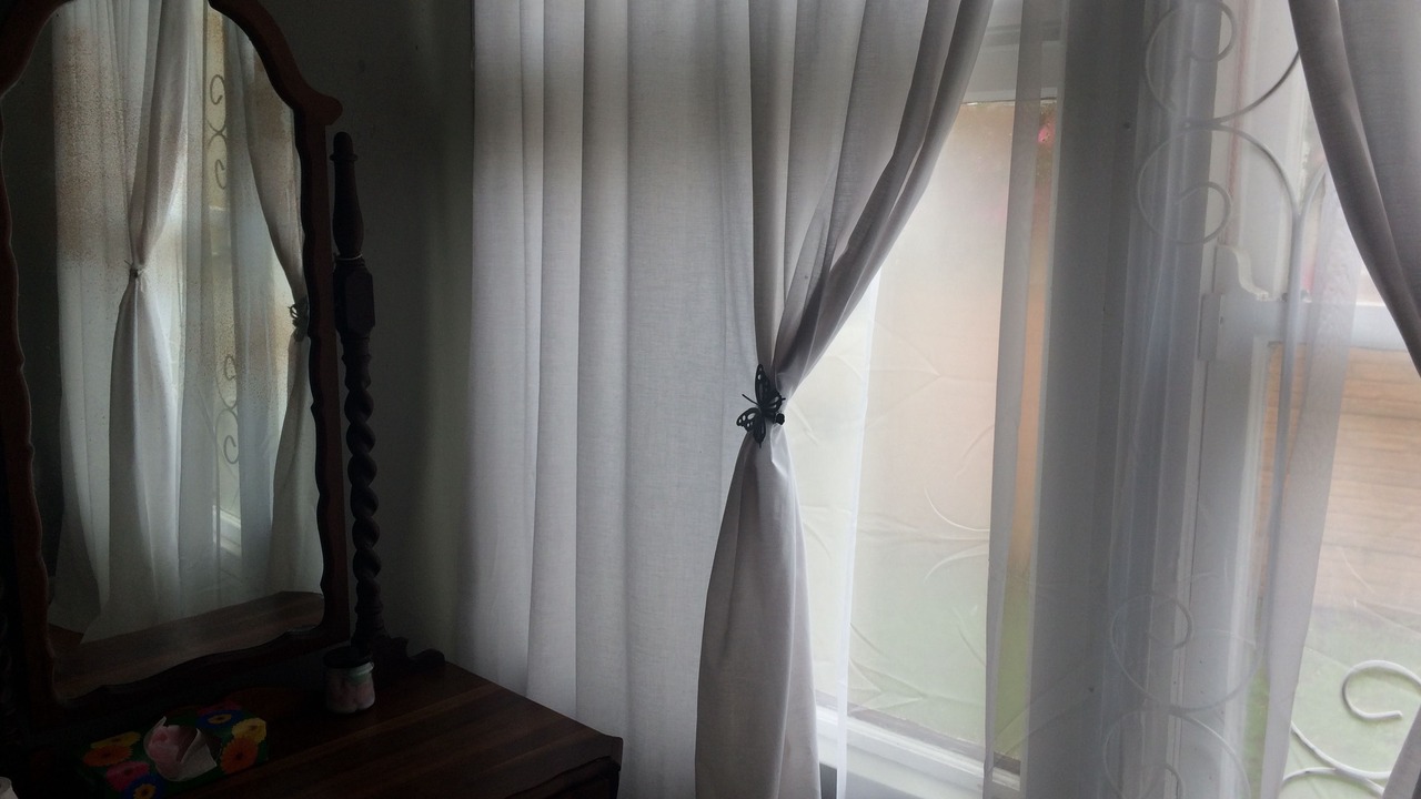 Photo of Bathroom in Grahamstown
