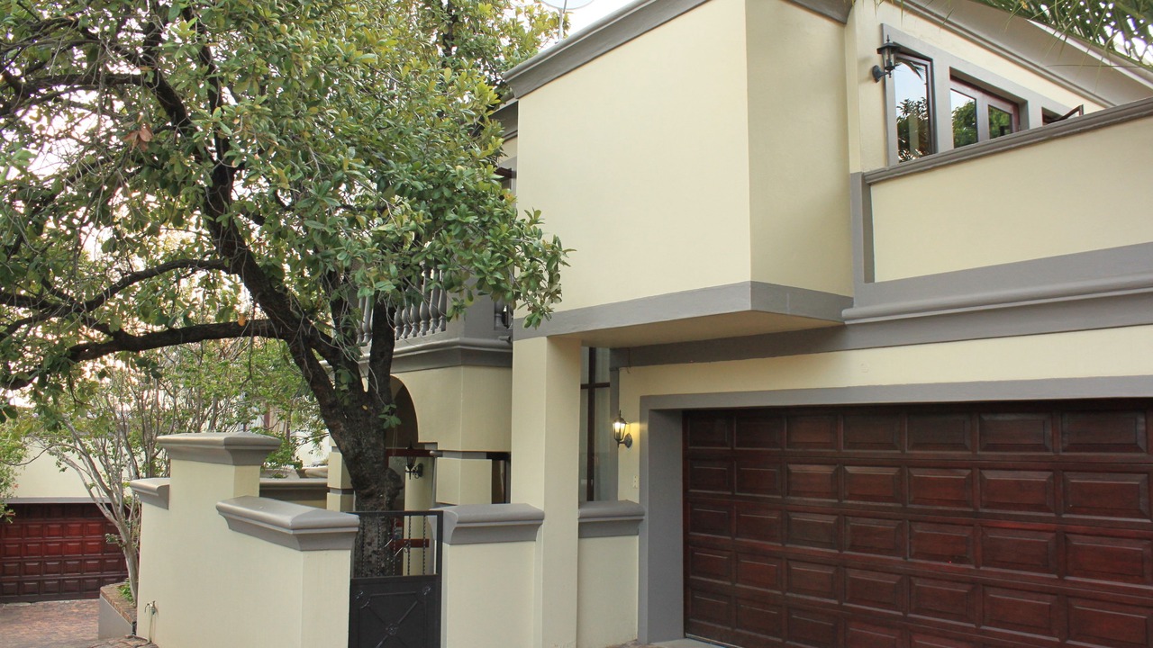 Photo of Outdoor in Greater Johannesburg Metropolitan Area
