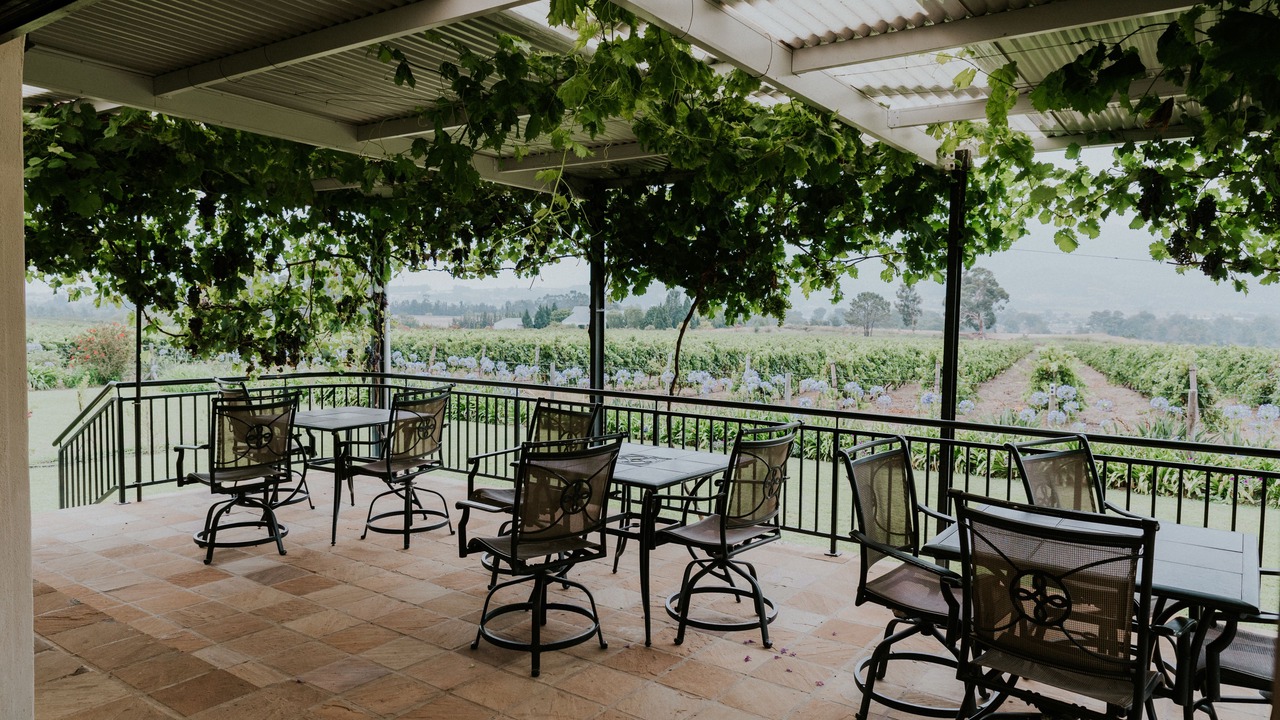 Photo of Outdoor in Paarl