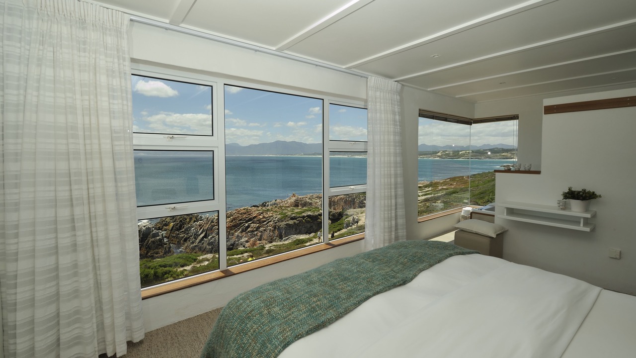 Photo of Bedroom in De Kelders