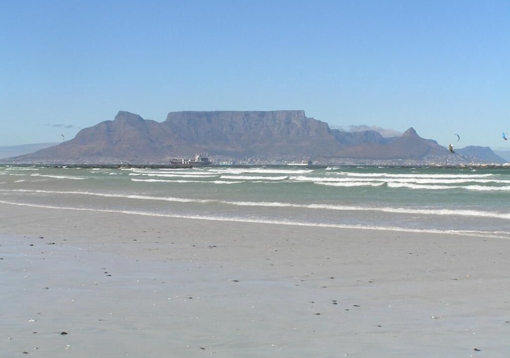 Photo of Others in Big Bay