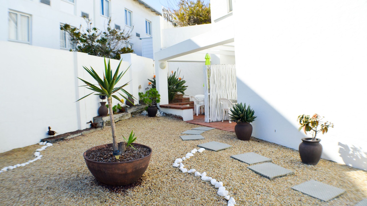 Photo of Outdoor in Big Bay