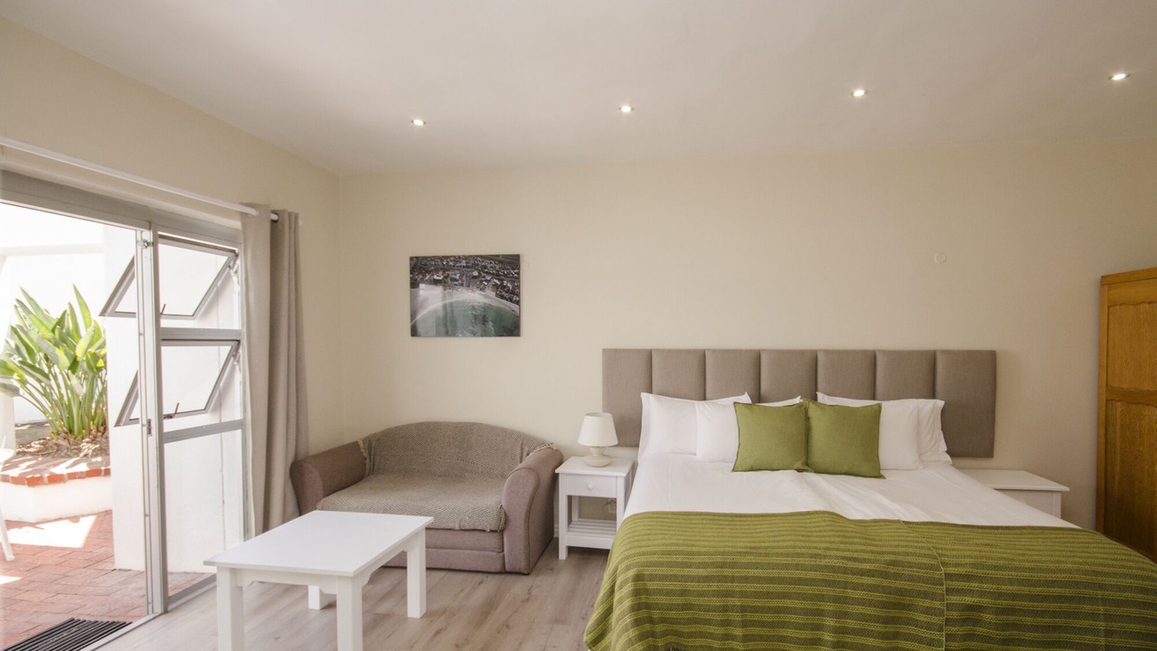 Photo of Bedroom in Big Bay