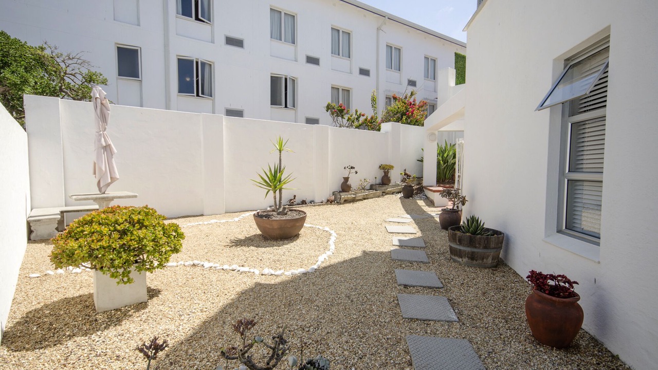 Photo of Outdoor in Big Bay