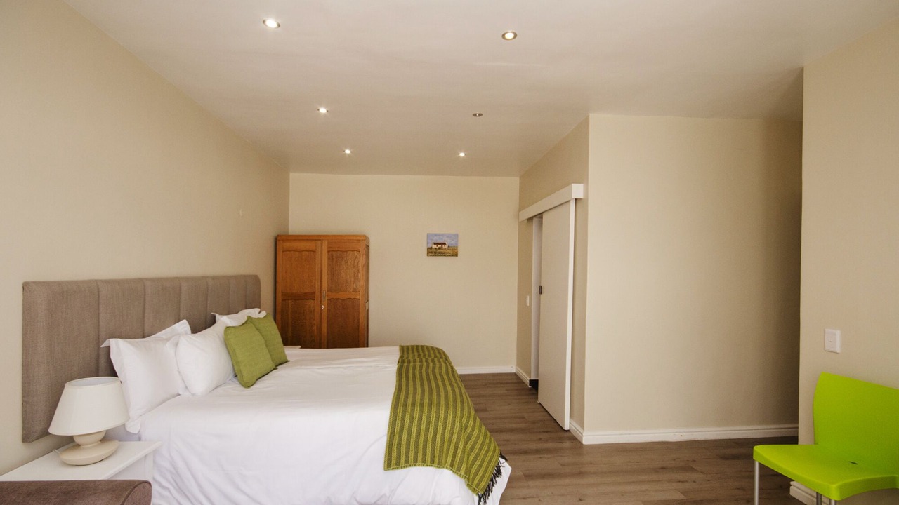 Photo of Bedroom in Big Bay