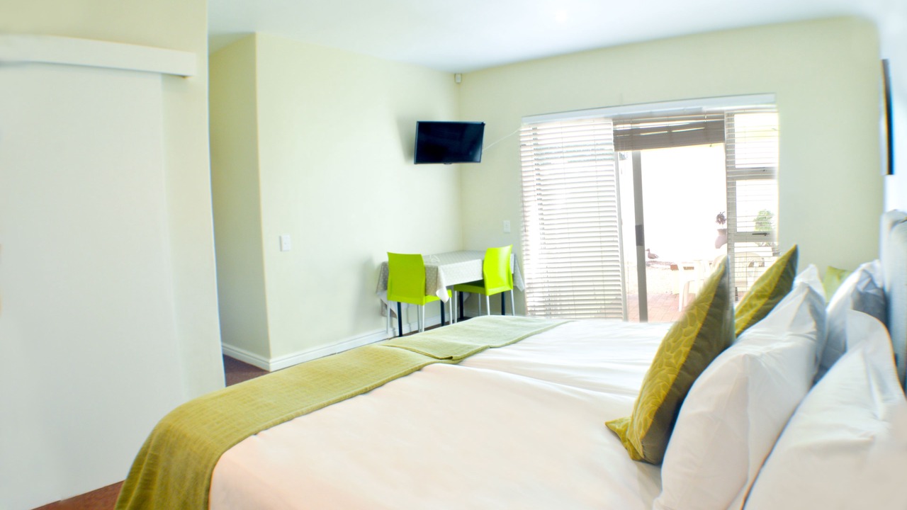Photo of Bedroom in Big Bay